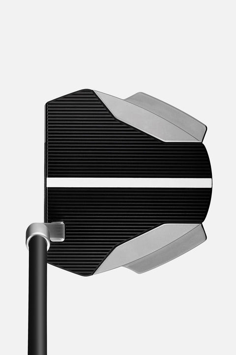 ER11 VX Putter