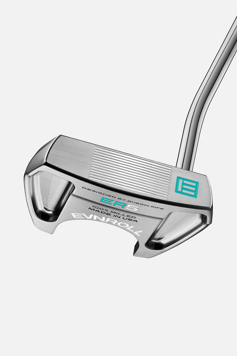 ER5 Putter Damen