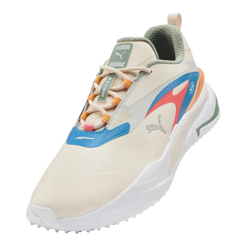 Duvin Gs Fast Golfschuhe Herren