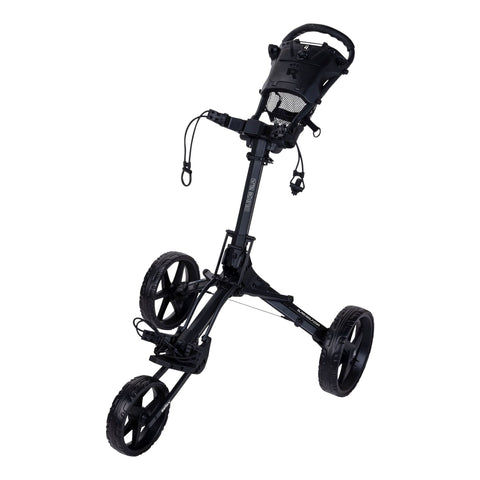 Duke 2 Golf Trolley