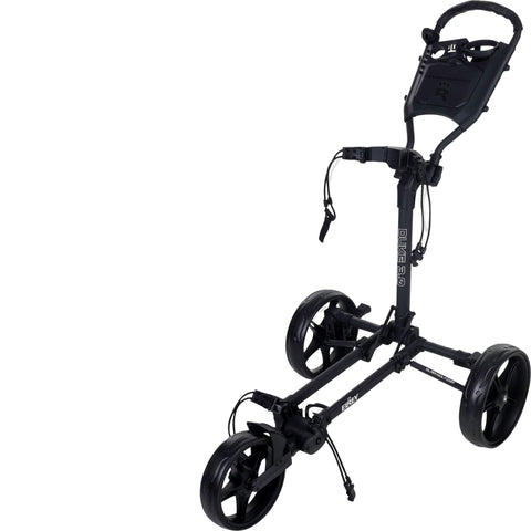 Duke 3,0 Golftrolley