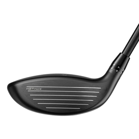 Optm X Fairwayholz Herren