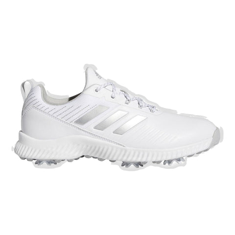 Response Bounce 2,0 Golfschuhe Damen