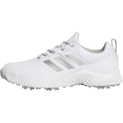 Response Bounce 2,0 Golfschuhe Damen