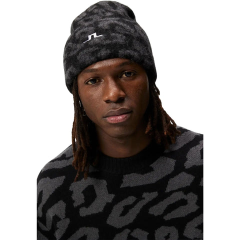 Benolt Beanie