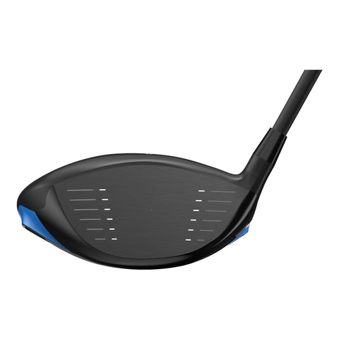 Launcher XL Lite Driver Herren (Gebraucht)