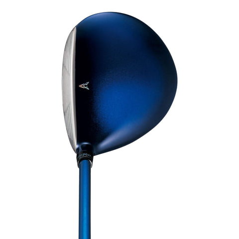 Eleven Fairwayholz Herren