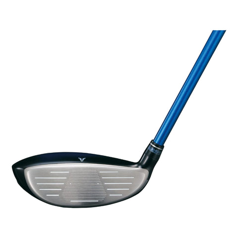 Eleven Fairwayholz Damen (Gebraucht)