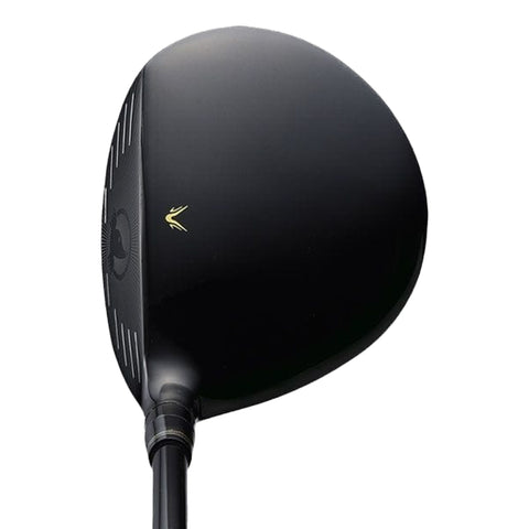 BERES Black (2022) Fairwayholz Herren