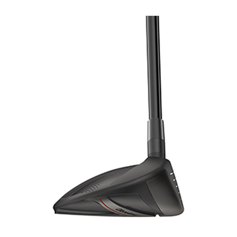 Launcher HB Turbo Fairwayholz Herren