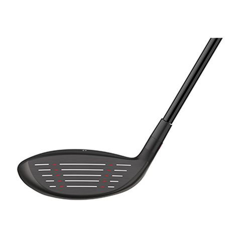 Launcher HB Turbo Fairwayholz Herren