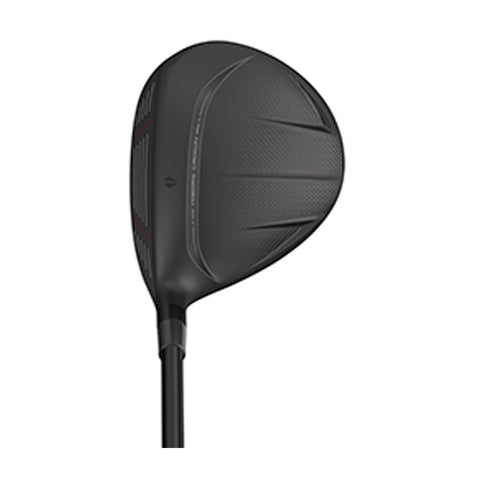 Launcher HB Turbo Fairwayholz Herren