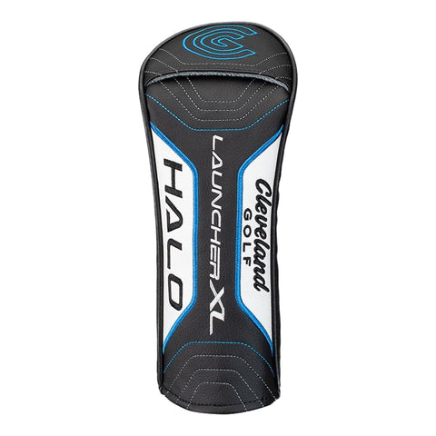 Launcher XL Halo Fairwayholz Damen (Gebraucht)