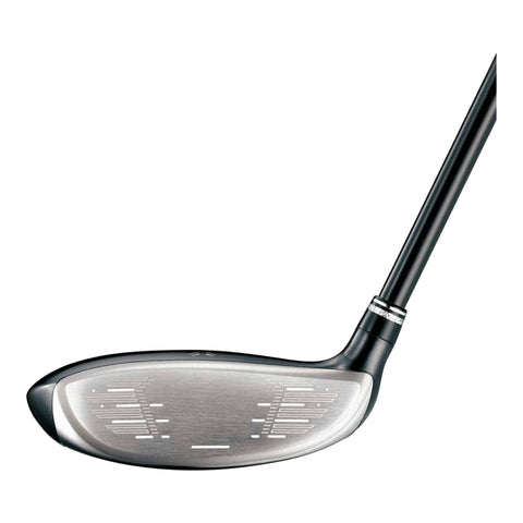 Prime X Fairwayholz Herren