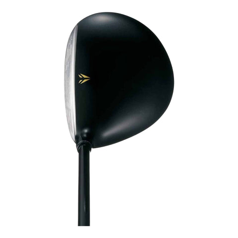 Prime X Fairwayholz Herren