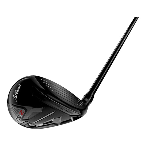 TSI2 Fairwayholz Herren