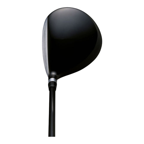 XP-1 Fairwayholz Herren (Gebraucht)
