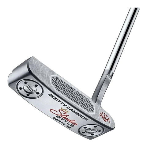 Studio Style Santa Fe Putter