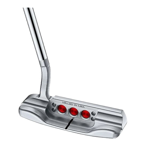 Studio Style Santa Fe Putter