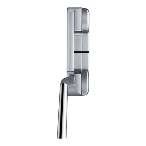 Studio Style Santa Fe Putter