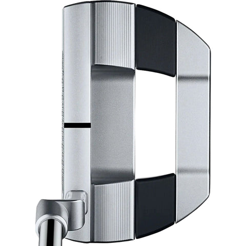 SS Fastback 2 LD (2026) Putter