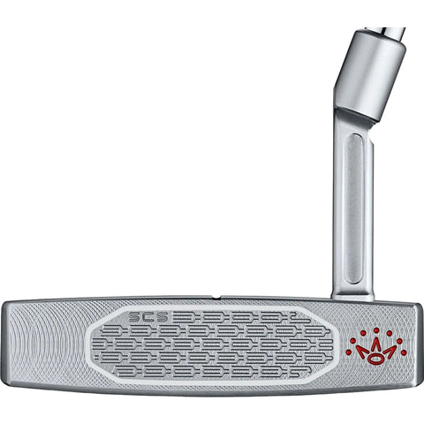 SS Fastback 2 LD (2026) Putter