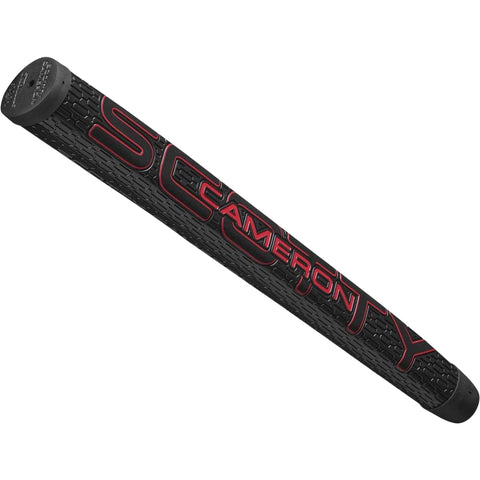 Fastback OC Putter