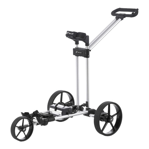 Gear 2,0 Elektrotrolley
