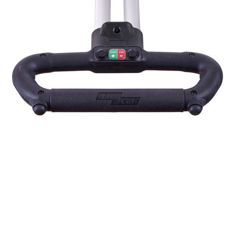 Go Elektrotrolley