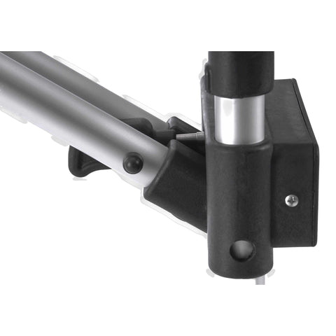 Gear 2,0 Elektrotrolley