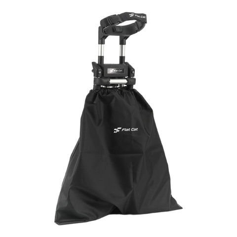 Trolley Bag Transporttasche