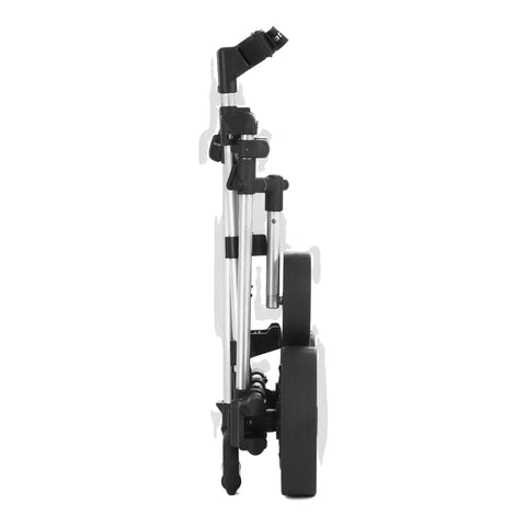 Touch Hybrid (45+) Elektrotrolley