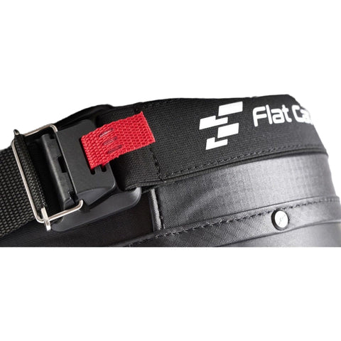 Taschenhalter Strap Magnetisch 25mm