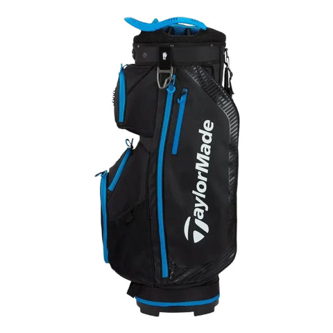 Pro Cart 9,0 Cartbag