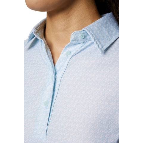 Caitlyn Polo Damen