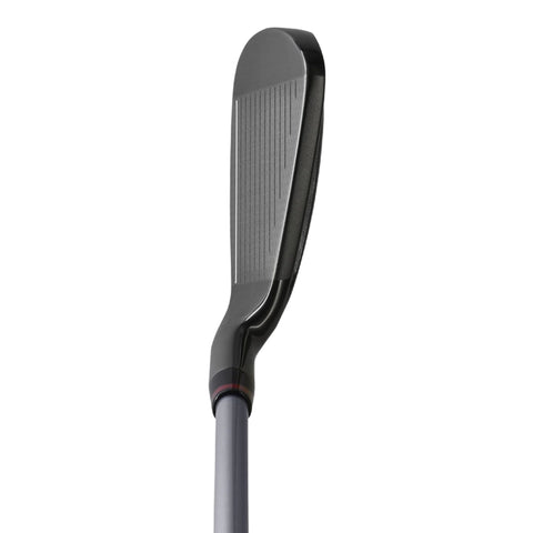 Labospec FF247-23 Eisensatz