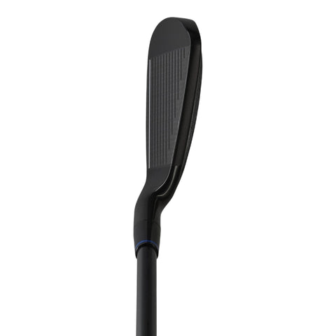 Labospec FF247-23 Eisensatz