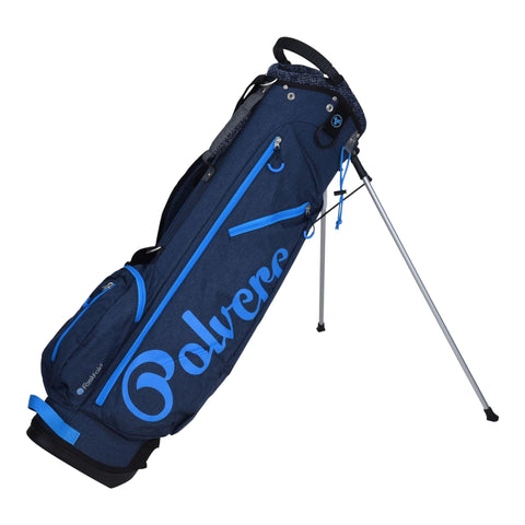 Polvere Standbag
