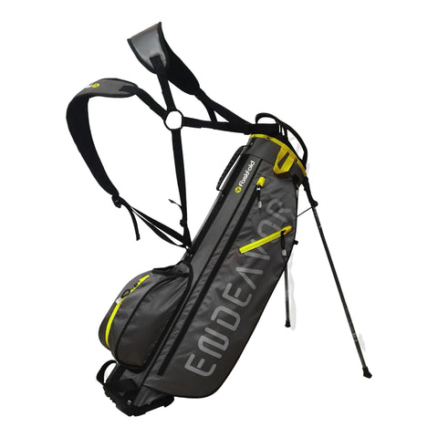 Endeavor Standbag