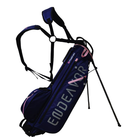 Endeavor Standbag