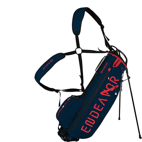 Endeavor Standbag