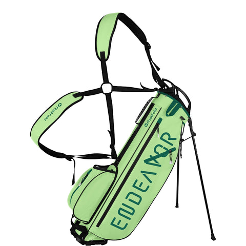 Endeavor Standbag