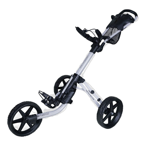 Mission 5,0 Trolley