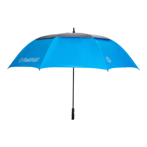 UV & Rain Golfschirm