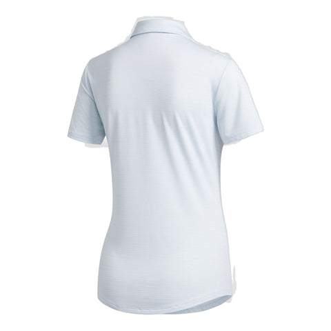 Microdot Poloshirt Damen