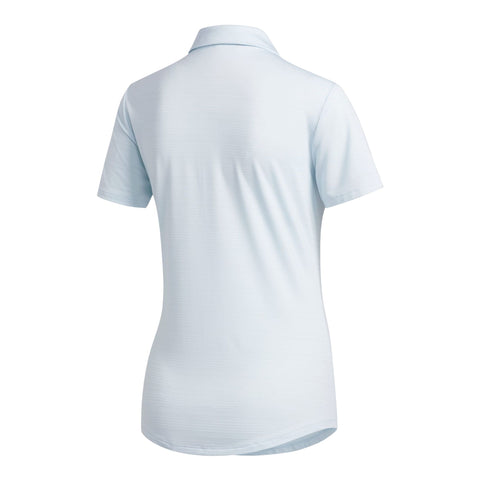 Microdot Poloshirt Damen