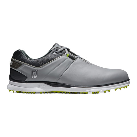 Pro SL Golfschuhe Herren