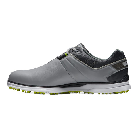 Pro SL Golfschuhe Herren