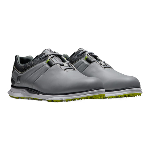Pro SL Golfschuhe Herren