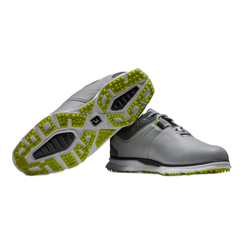 Pro SL Golfschuhe Herren